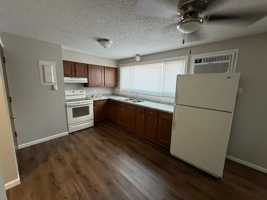 featured image of 3235 8th St