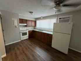 3235-3265 8th St - Photo 1 of 1