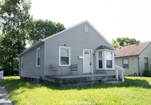 4627 Norwaldo Ave - Photo 1 of 1
