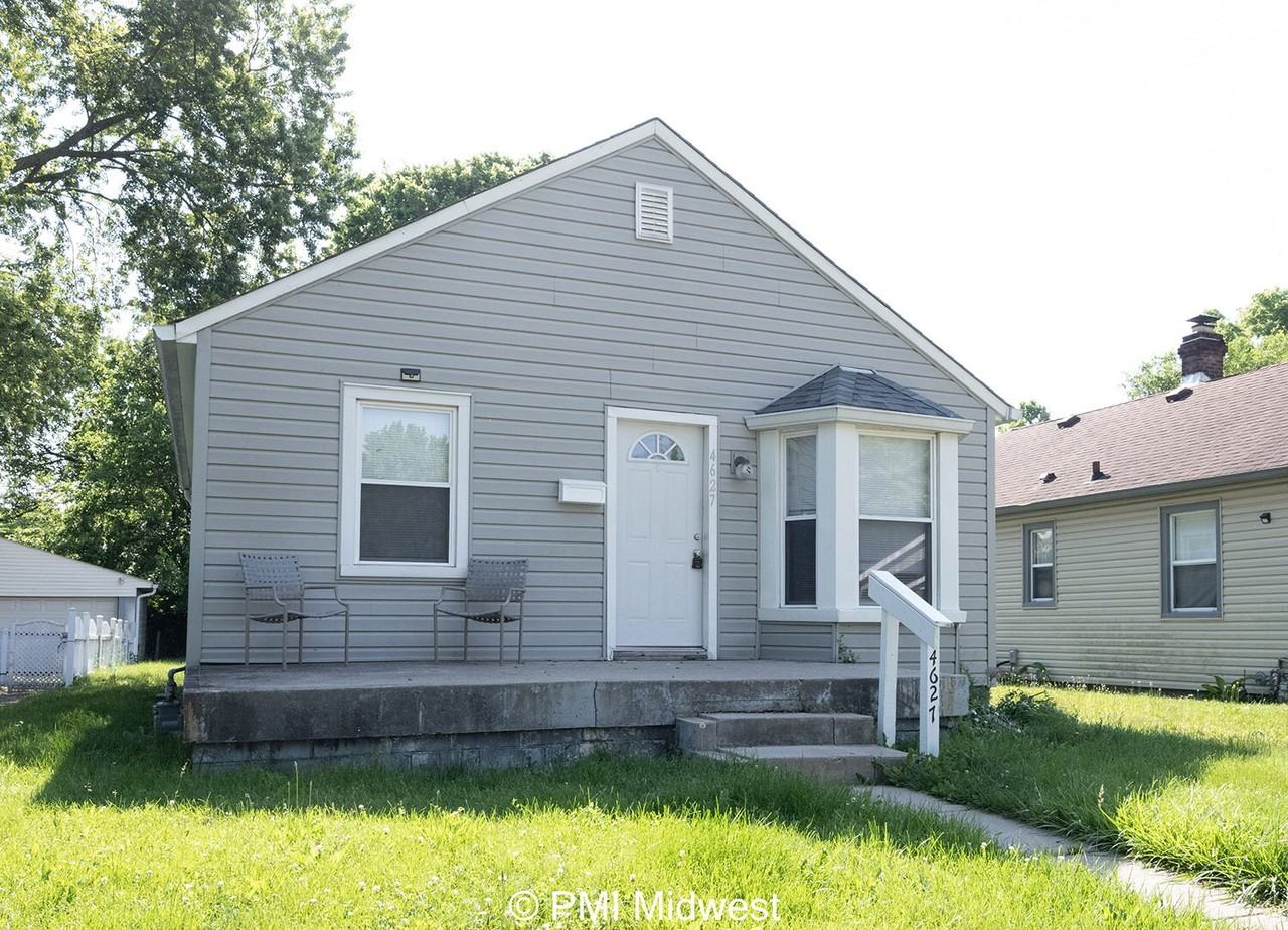 4627 Norwaldo Ave - Photo 2 of 29