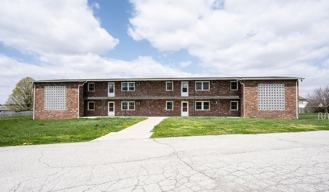140 Maple Park Dr Apt 2 #Apt 2 - Photo 1 of 1