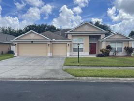 4858 Chastain Dr - Photo 1 of 1