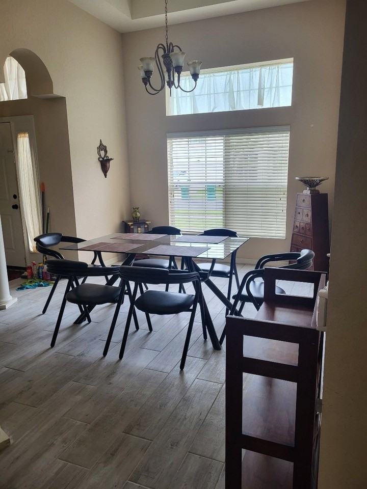 4858 Chastain Dr - Photo 2 of 28