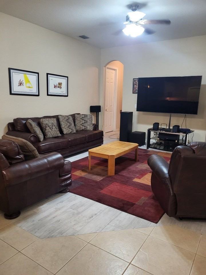 4858 Chastain Dr - Photo 7 of 28