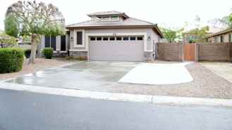 8379 W Palo Verde Ave - Photo 1 of 1