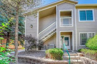 8450 Little Rock Way #202 - Photo 1 of 1