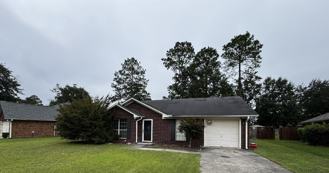 216 Preakness Dr - Photo 1 of 1