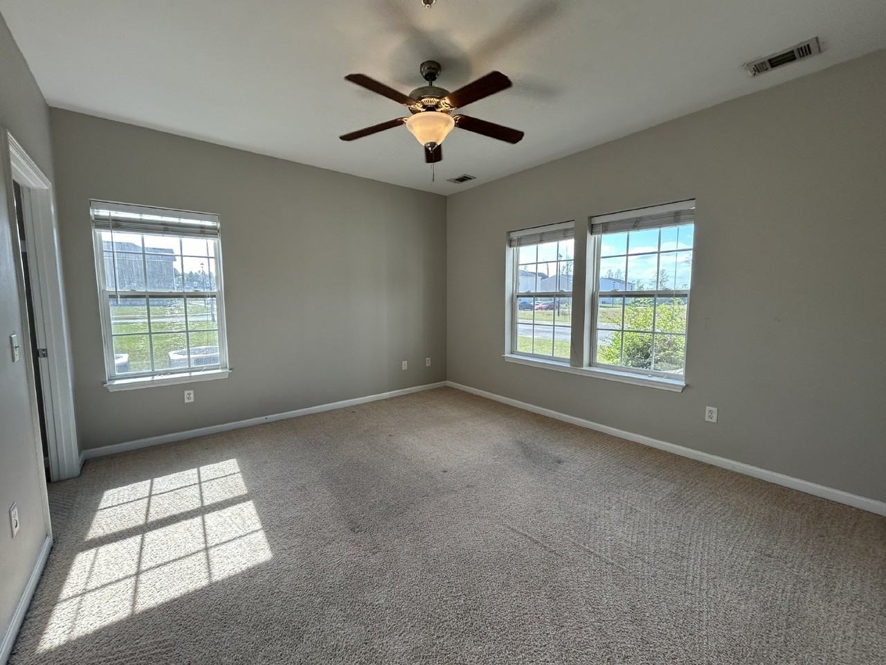 400 Telfair Dr - Photo 6 of 17