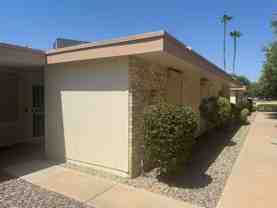 16639 N 103rd Ave - Photo 1 of 1