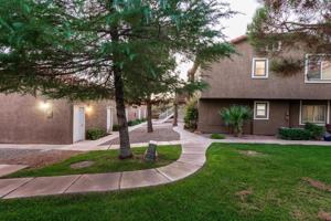 featured image of 1238 W 360 N Apt 12