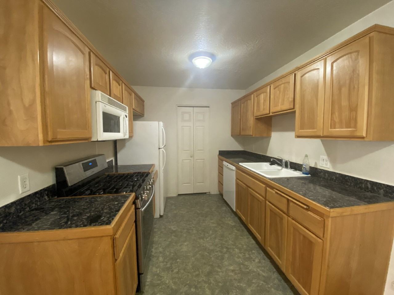 1238 W 360 N Apt 12 - Photo 2 of 14