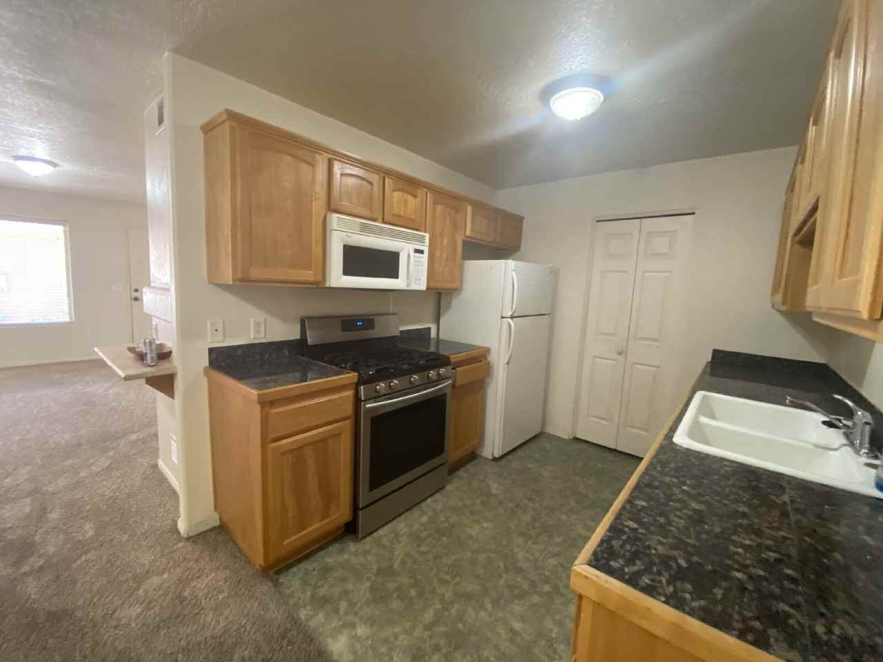 1238 W 360 N Apt 12 - Photo 3 of 14