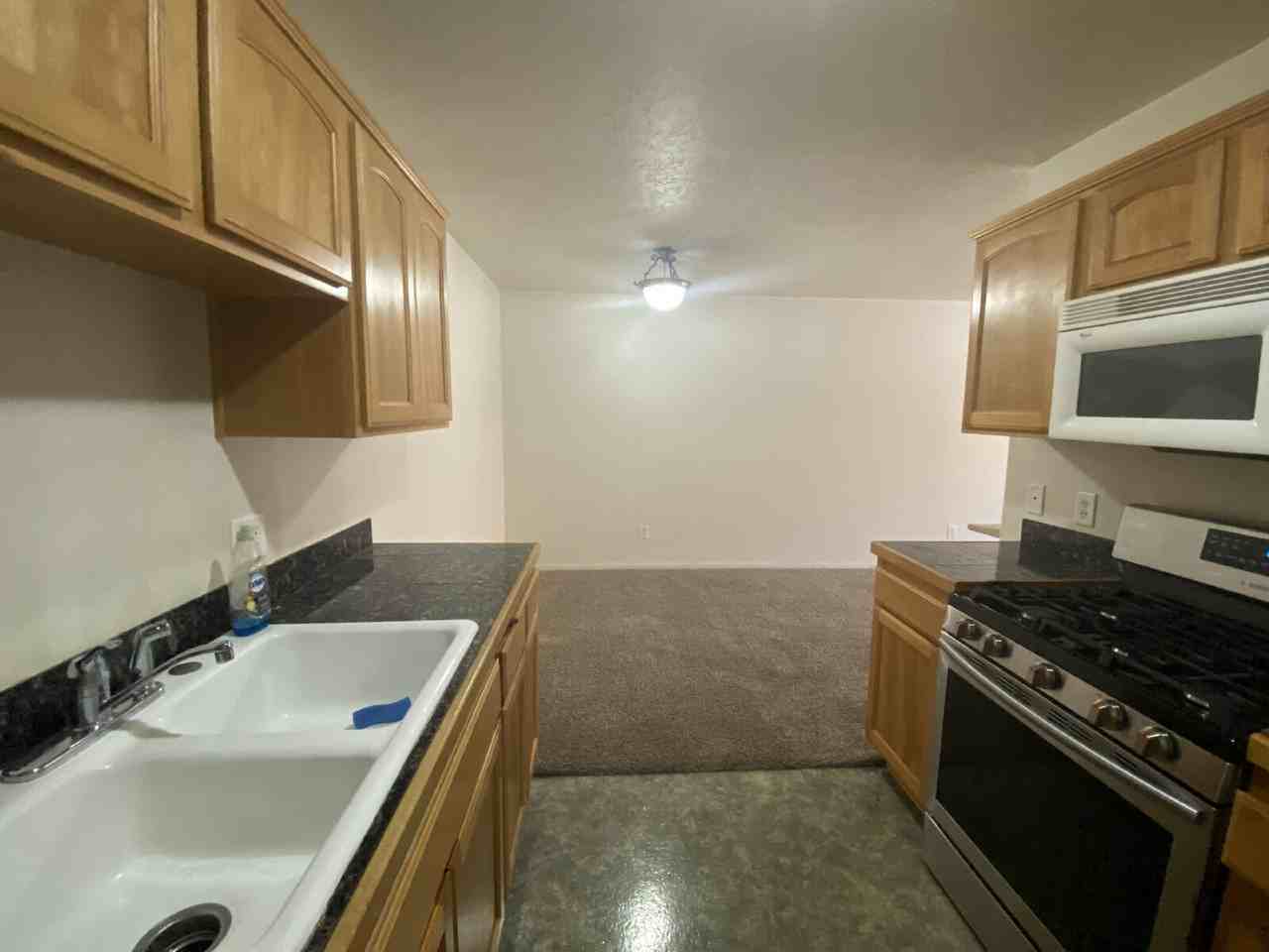 1238 W 360 N Apt 12 - Photo 4 of 14