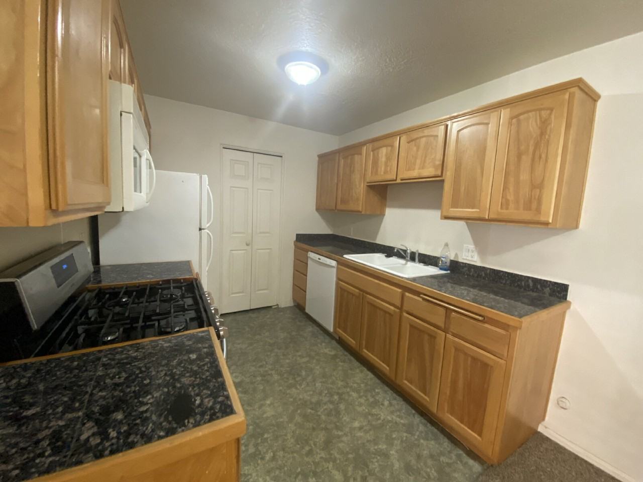 1238 W 360 N Apt 12 - Photo 5 of 14