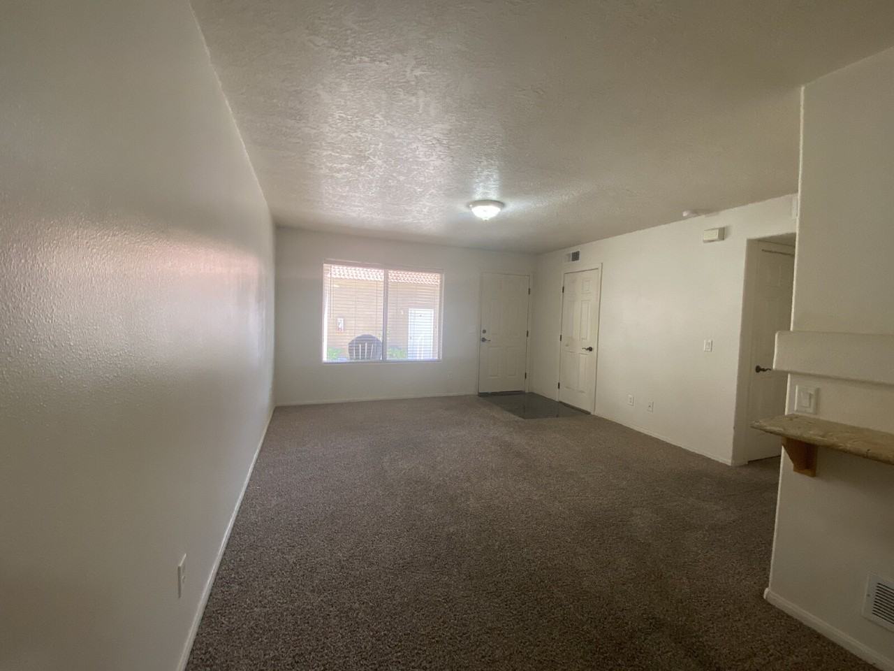 1238 W 360 N Apt 12 - Photo 6 of 14
