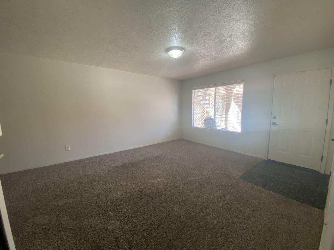 1238 W 360 N Apt 12 - Photo 7 of 14
