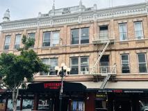 G St. - Photo 1 of 1