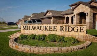 7024 34th Pl - Photo 1 of 1