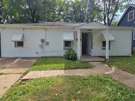 6250 Garfield Ave - Photo 1 of 1
