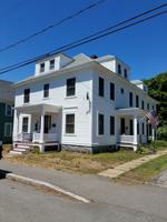 featured image of 60 Beacon St #C