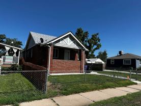 4662 Williams St #A - Photo 1 of 1