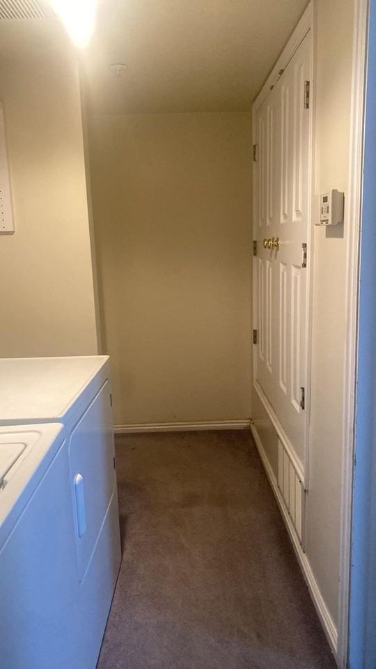 650 N 500 W #102 - Photo 4 of 28