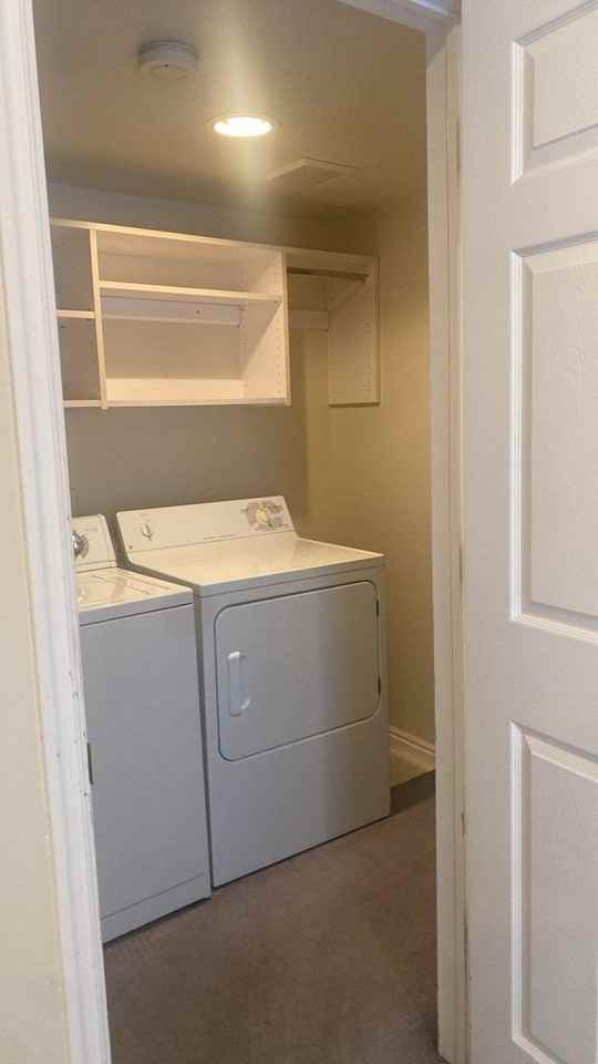 650 N 500 W #102 - Photo 5 of 28