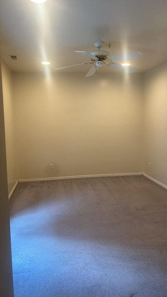 650 N 500 W #102 - Photo 7 of 28