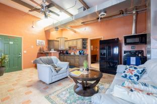 5901 W Main St - Photo 1 of 1