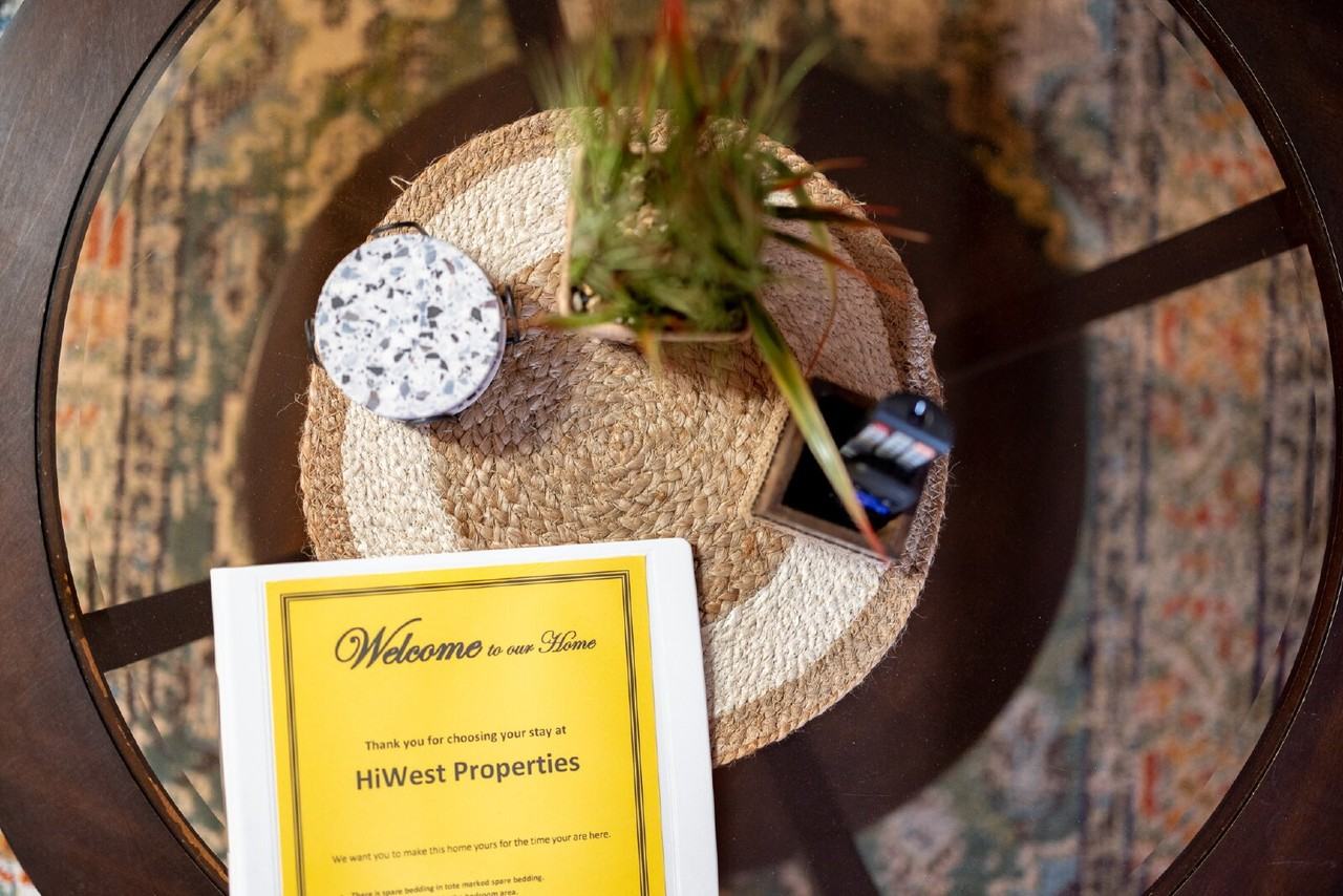 5901 W Main St - Photo 2 of 29