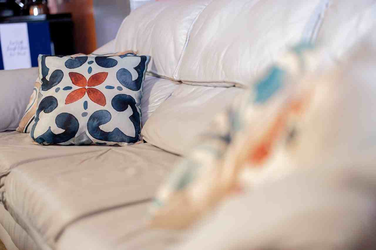 5901 W Main St - Photo 4 of 29