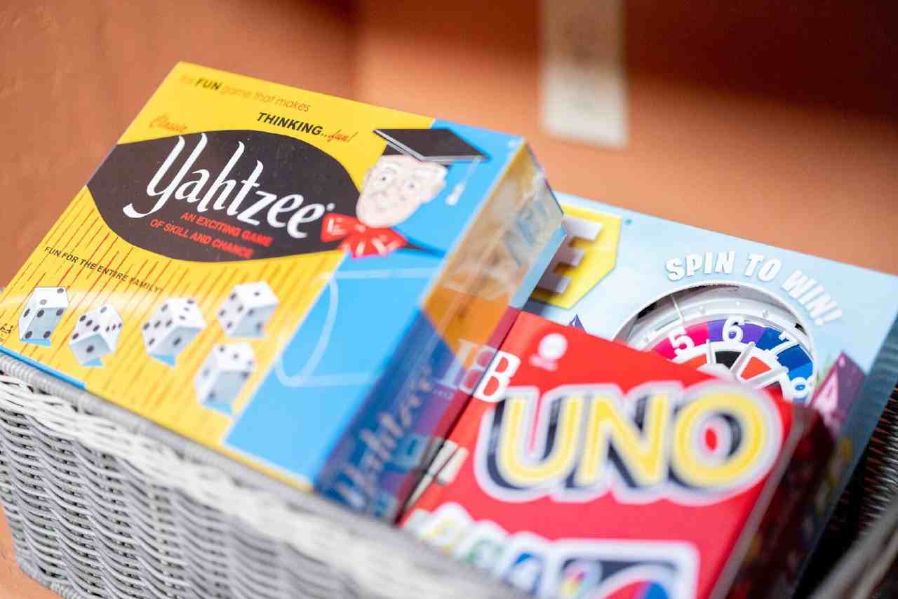 5901 W Main St - Photo 5 of 29