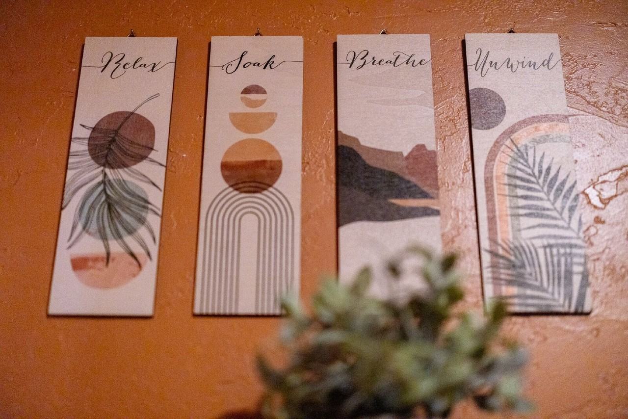 5901 W Main St - Photo 6 of 29