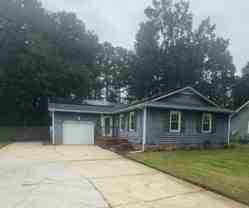 710 Stonewall Ave - Photo 1 of 1