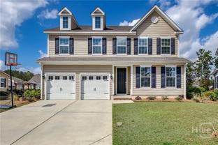 7 Ashstead Ln - Photo 1 of 1
