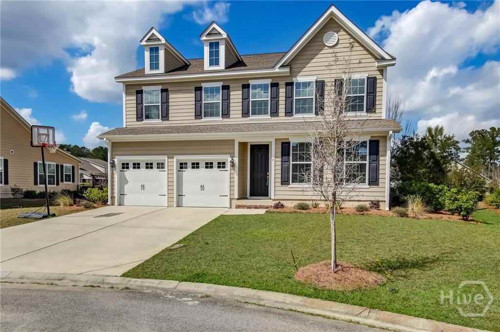 7 Ashstead Ln - Photo 2 of 25