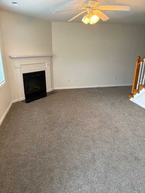 3987 Sterling Pointe Dr #LLL9 - Photo 2 of 18