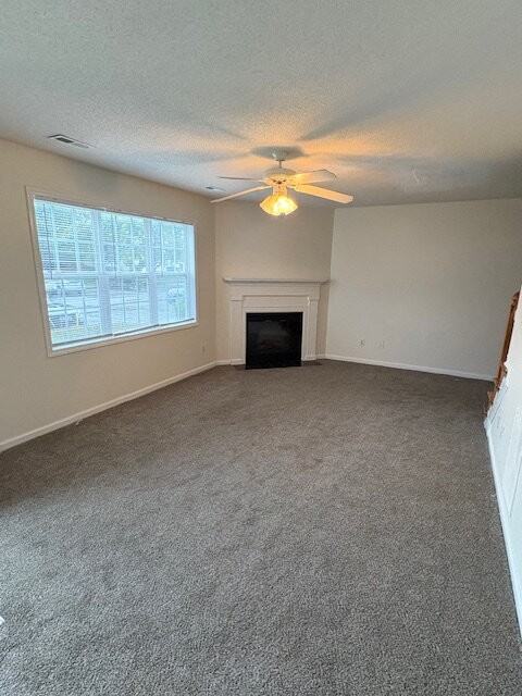 3987 Sterling Pointe Dr #LLL9 - Photo 3 of 18