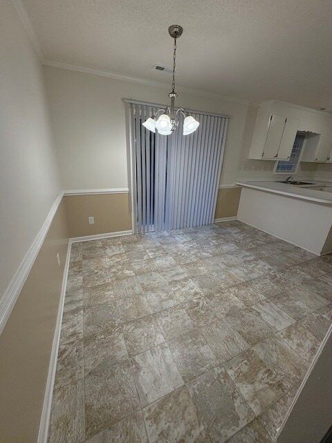 3987 Sterling Pointe Dr #LLL9 - Photo 5 of 18