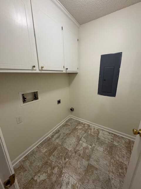 3987 Sterling Pointe Dr #LLL9 - Photo 6 of 18