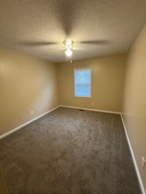 3987 Sterling Pointe Dr #LLL9 - Photo 7 of 18