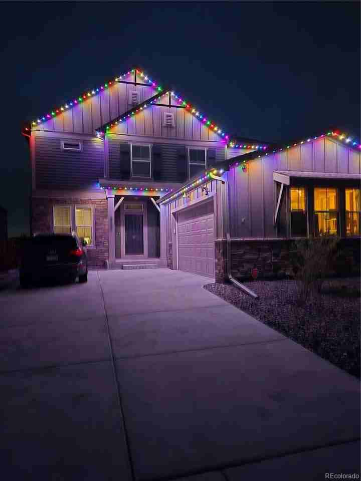 5783 Slate River Pl - Photo 3 of 33