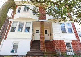 featured image of 36 S Dover Ave #1