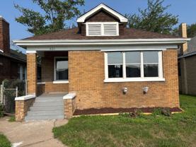 321 Roosevelt St - Photo 1 of 1