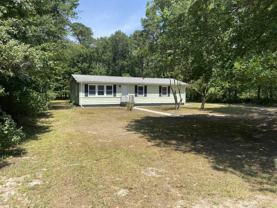 1251 Havana Ave - Photo 1 of 1