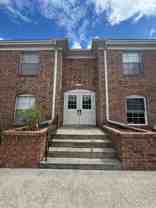 5201 Atlantic Blvd #192 - Photo 1 of 1