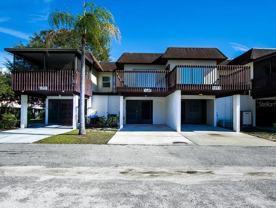 3225 Ramblewood Dr N - Photo 1 of 1