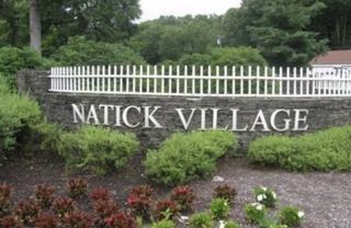 59 Village Brook Ln #8 - Photo 1 of 1