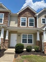 117 Cobblestone Place Dr - Photo 1 of 1
