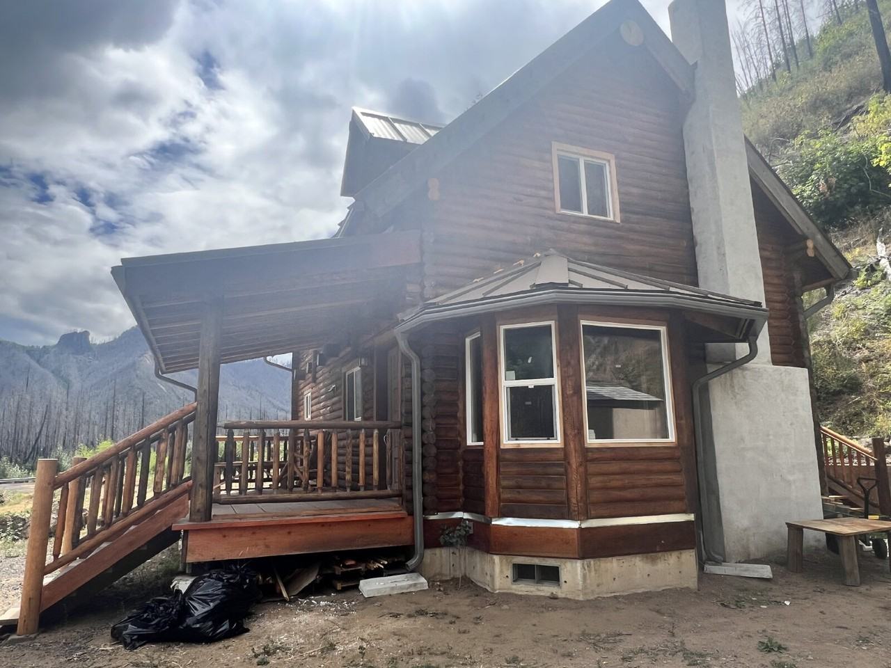 52633 Mckenzie Hwy - Photo 2 of 16